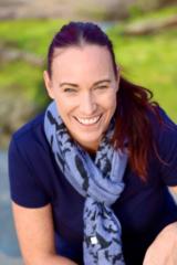 Jodi Salmond