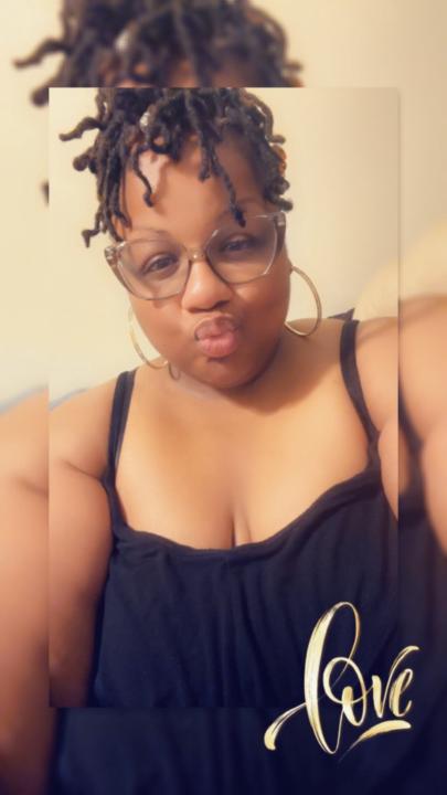 Angela Hill