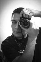 Nestor Dominguez