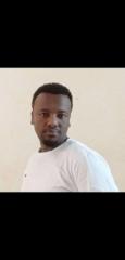 Ashenafi Chekol