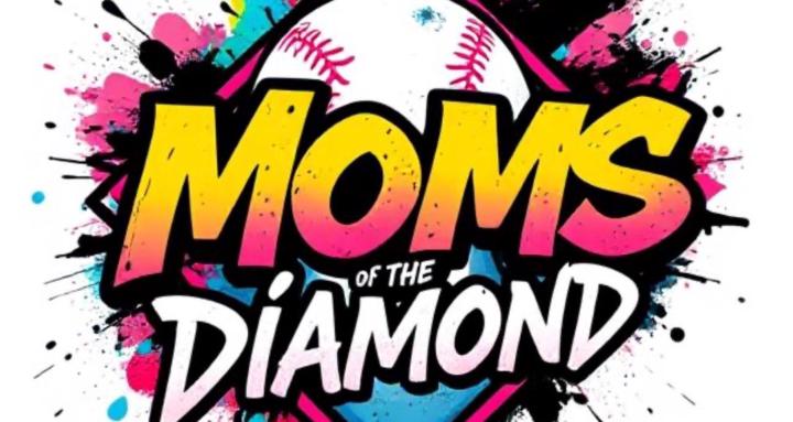 Moms of the Diamond