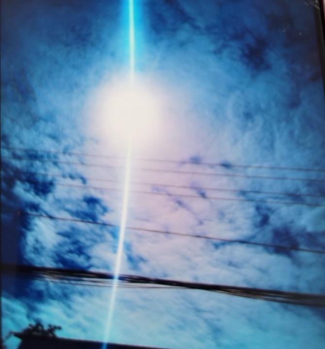 军儒 侯