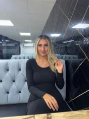 Elif Ugur