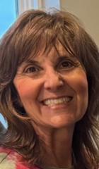 Jill Davidson