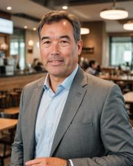 Craig Nagasugi