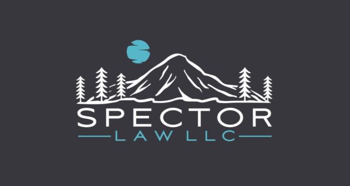Spector Law