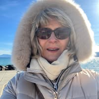 Colette Marx-Nielsen