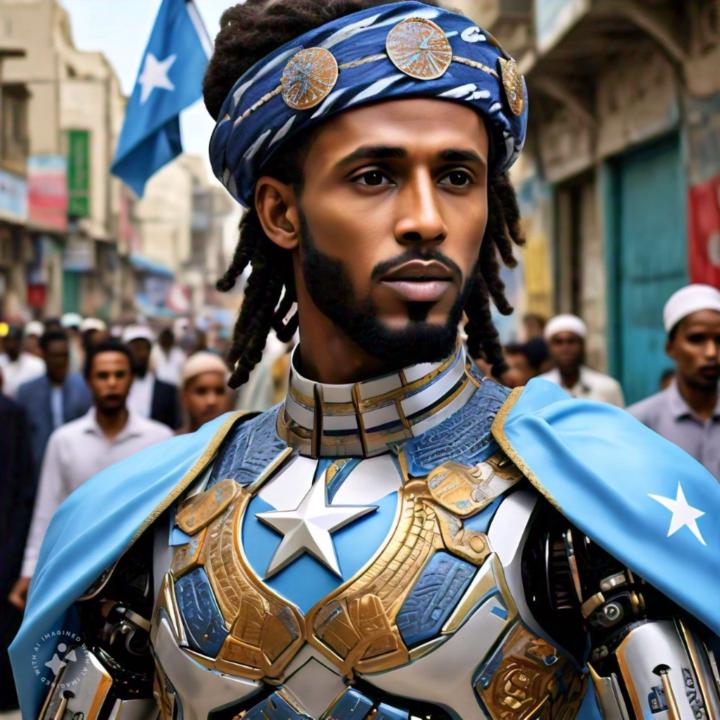 Ismail Dahir