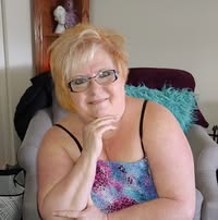 Deborah Moore