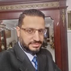 Haitham Shaker