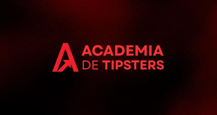 Academia de Tipsters