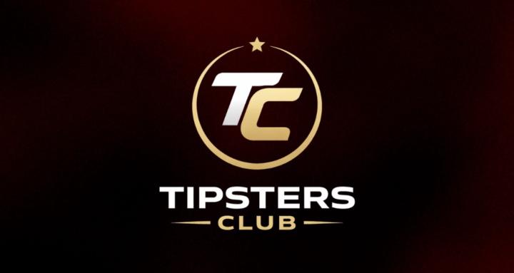 Tipsters Club