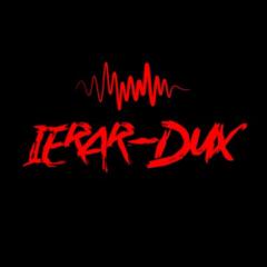 Ierar Dux