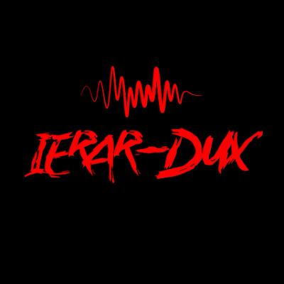 Ierar Dux