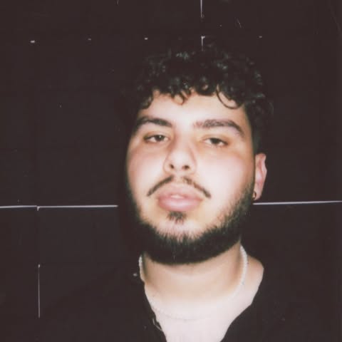 Ethan Mau-Asam