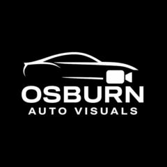 Evan Osburn