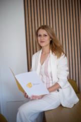 Teodora Lalova