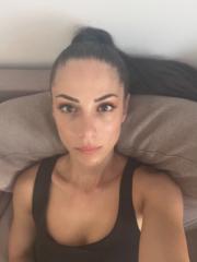 Teodora Markovska
