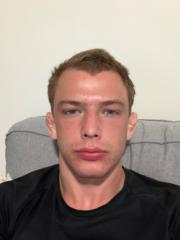 Jaden Seele