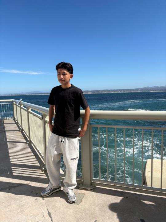 Juan Silva