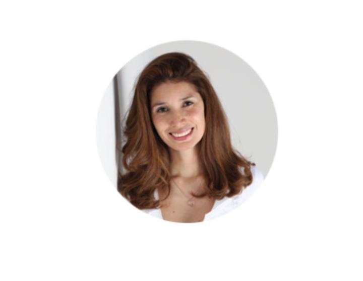 Maria Belén Sancho