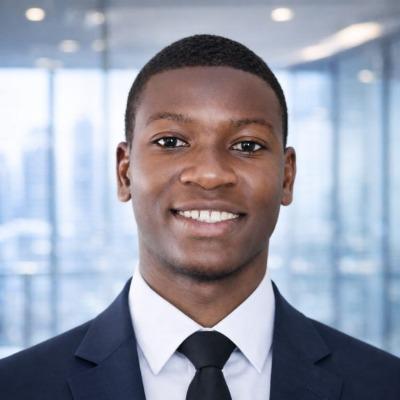 Adorable Being Digital Marketing Specialist