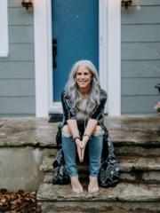 Dawne Sullivan