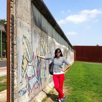 M Angeles Cotanda Balaguer