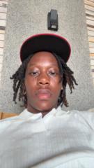 Songa Mulonda