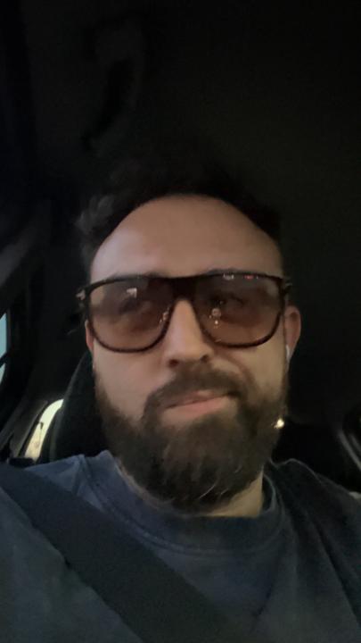 Andrei Nicoara