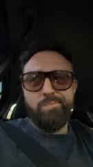 Andrei Nicoara