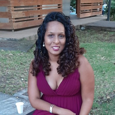 Labbe Elana
