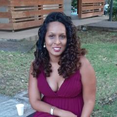 Labbe Elana
