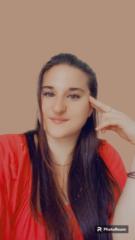 Solene Guillaume-Combescot