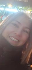 Miriam Bec