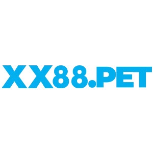 Xxx Pet