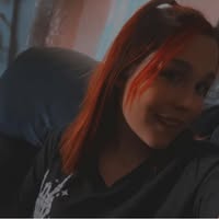 Aleaha Fuller