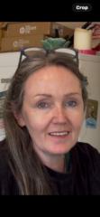 Catherine McCauley