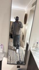 Panashe Muchechetere