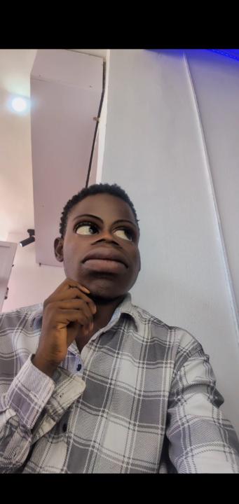 Ambrose Aladuge