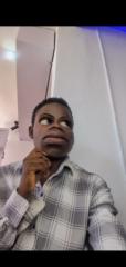 Ambrose Aladuge