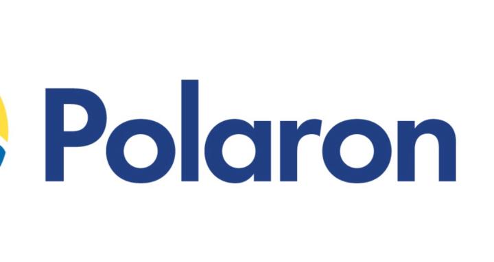 Polaron Comfort Corp