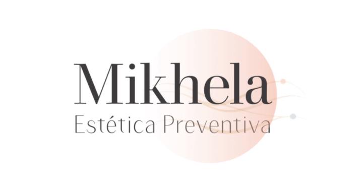 Mikhela Estética Preventiva
