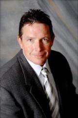 Robert Baltzell