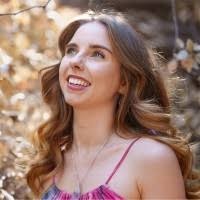 Faith Fryatt