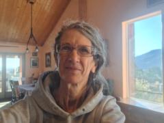 Julie Butler