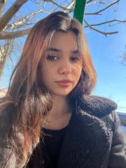 Chris Yasmine