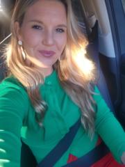 Lauren Huskey