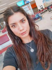 Laura Sanchez