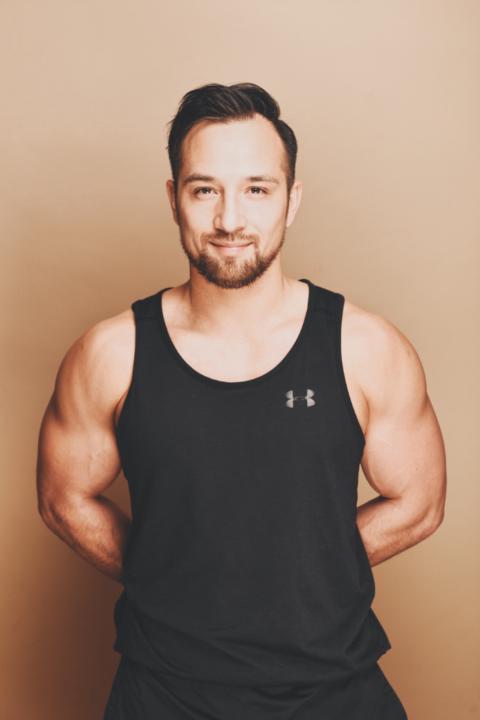 Robert K